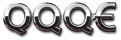 qqqe logo