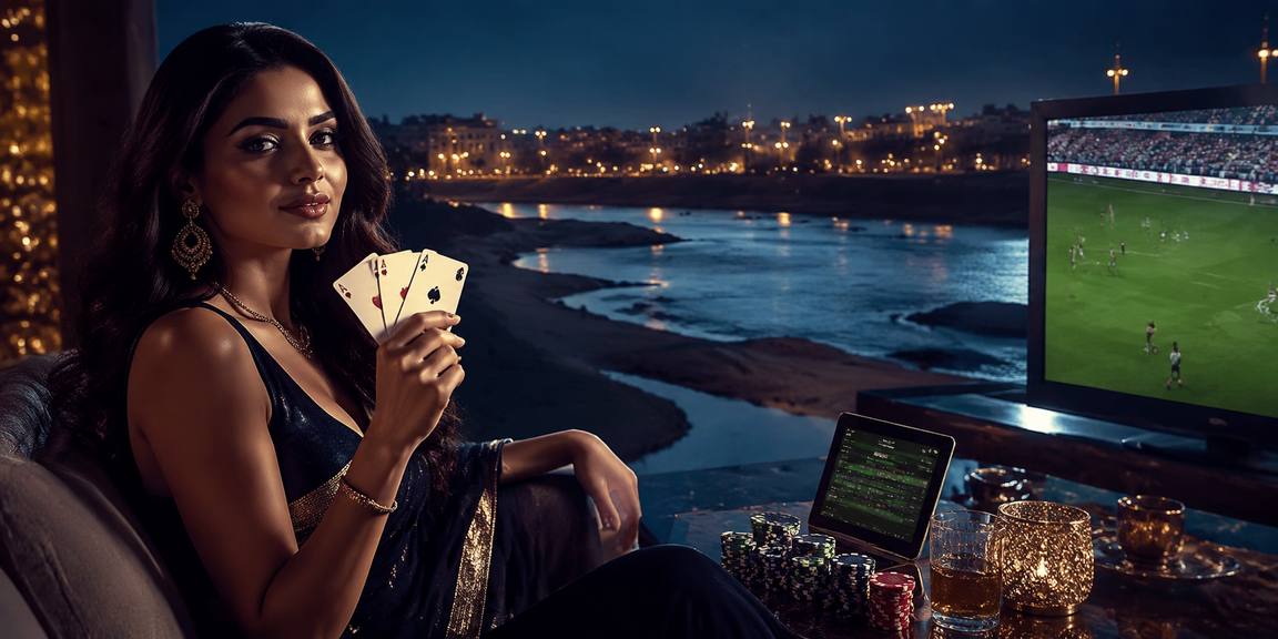 qqqe Mahjong Ways