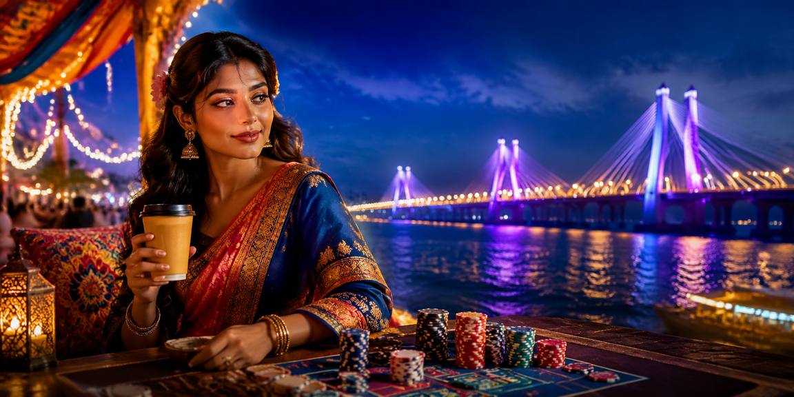 qqqe স্পোর্টস বেটিং
