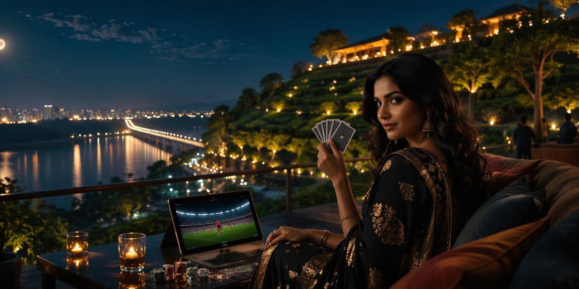 qqqe আমাদের অ্যাপ কী কী দেয় তোমাকে