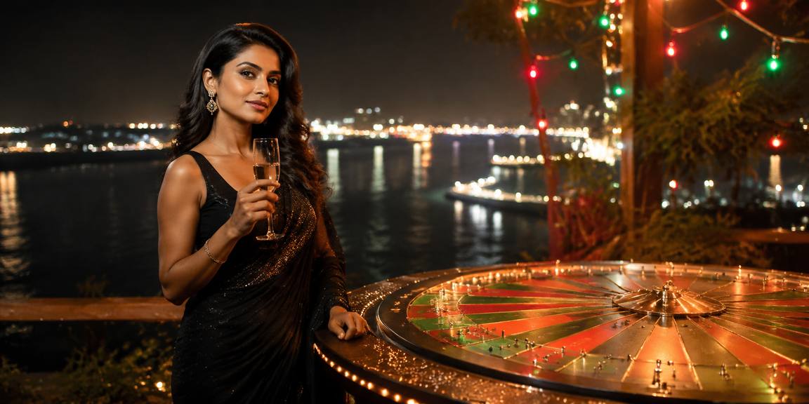 qqqe qqqe নিবন্ধন – বাংলাদেশ থেকে সরাসরি লবি অ্যাক্সেস